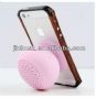 3w best quality mini bluetooth speaker with handsfree function